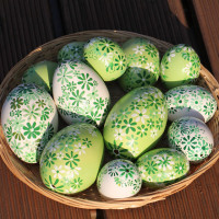 /album/fotogalerie-avadesign/product-img500w-77-jpg/